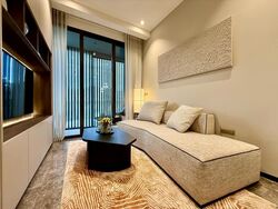 19 Nassim (D10), Apartment #594490251